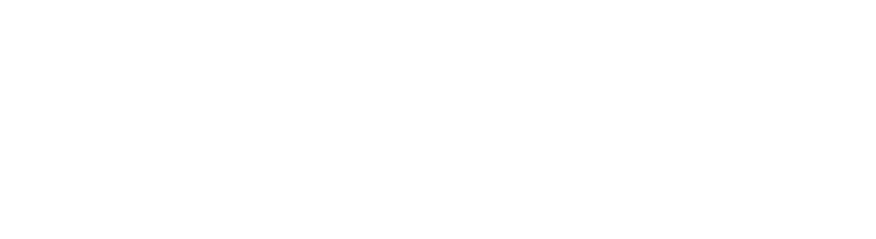Solo Jiu Jitsu