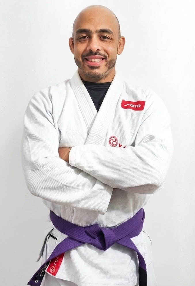 Otávio